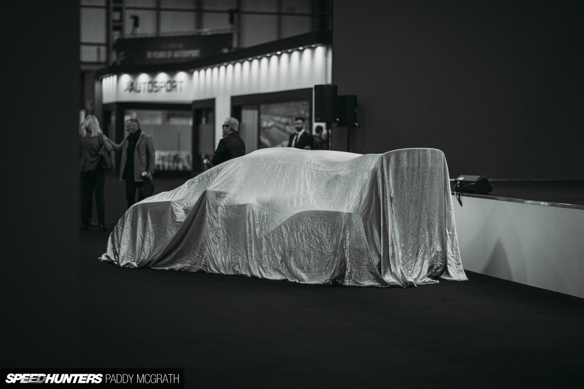 2020 ASI Part I Speedhunters PMcG-12