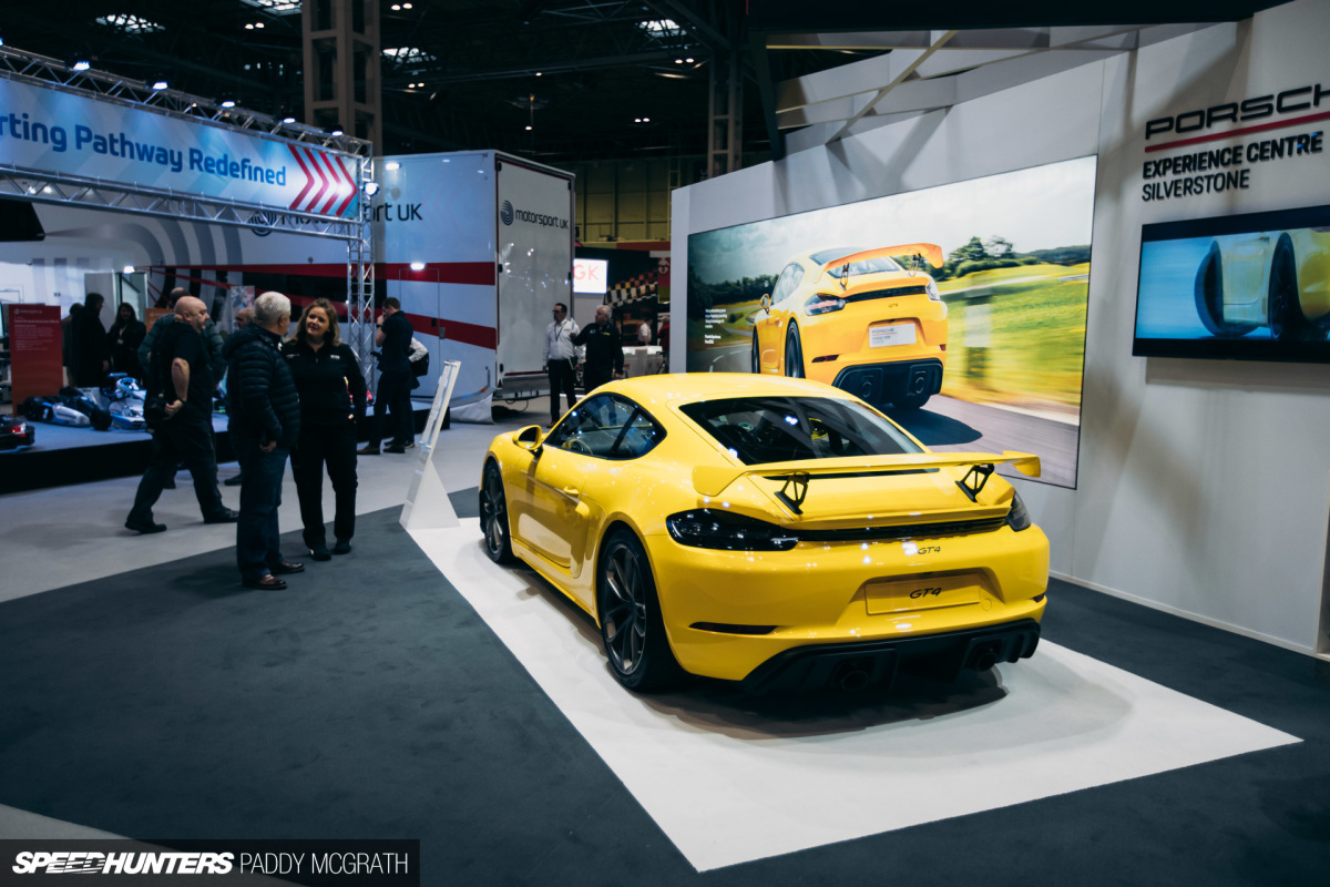 2020 ASI Part I Speedhunters PMcG-16