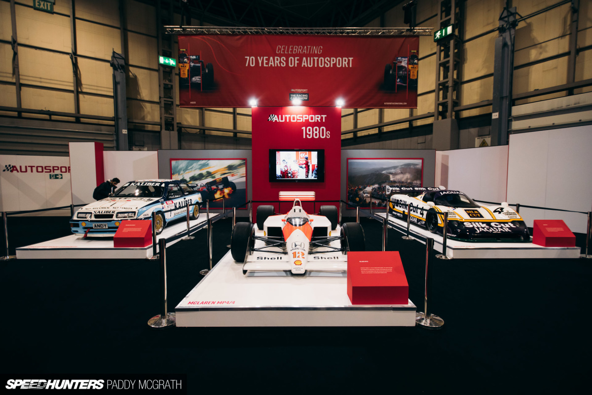 2020 ASI Part I Speedhunters PMcG-19