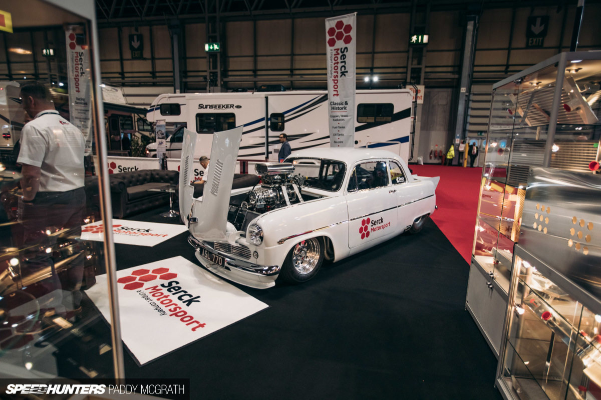2020 ASI Part I Speedhunters PMcG-25