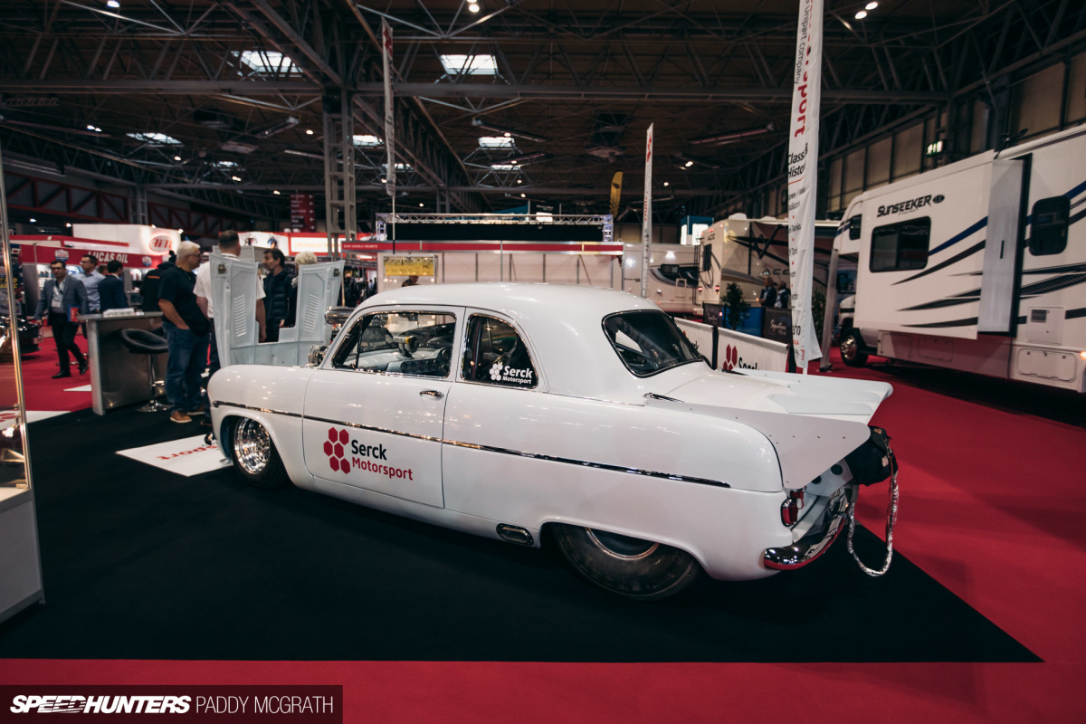 2020 ASI Part I Speedhunters PMcG-26
