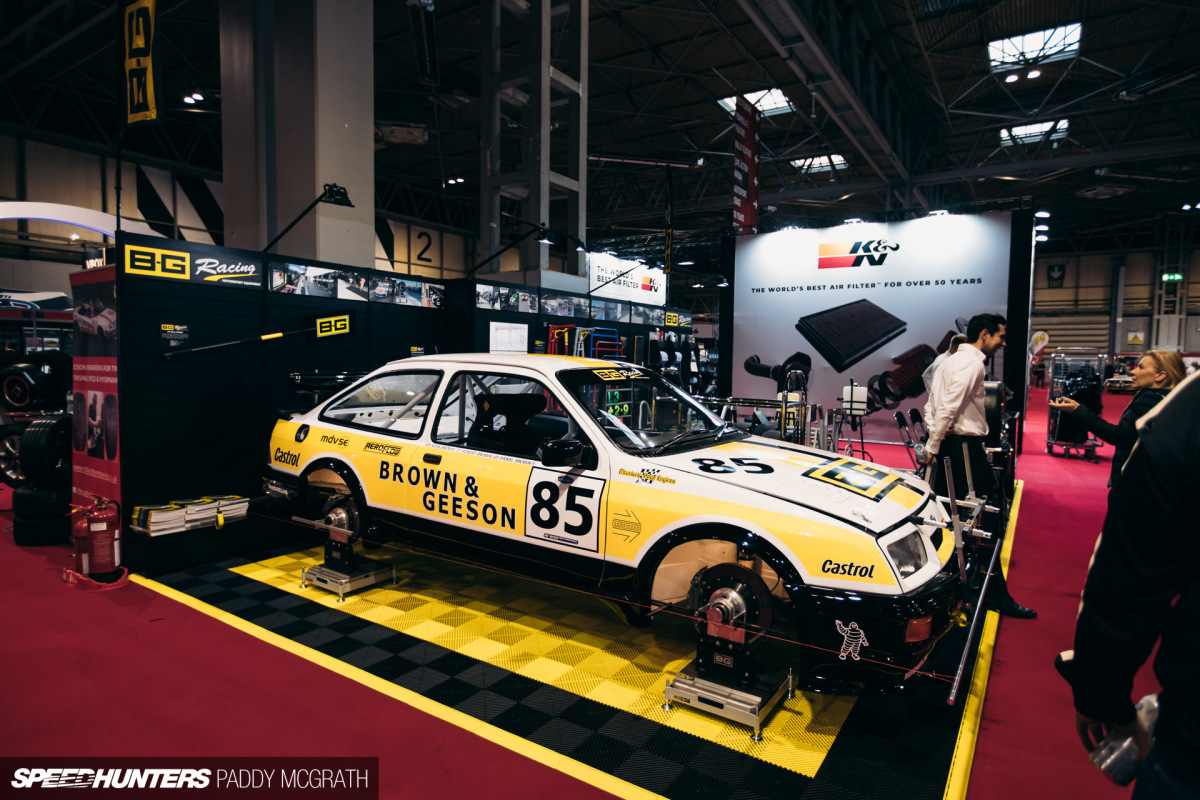 2020 ASI Part I Speedhunters PMcG-29