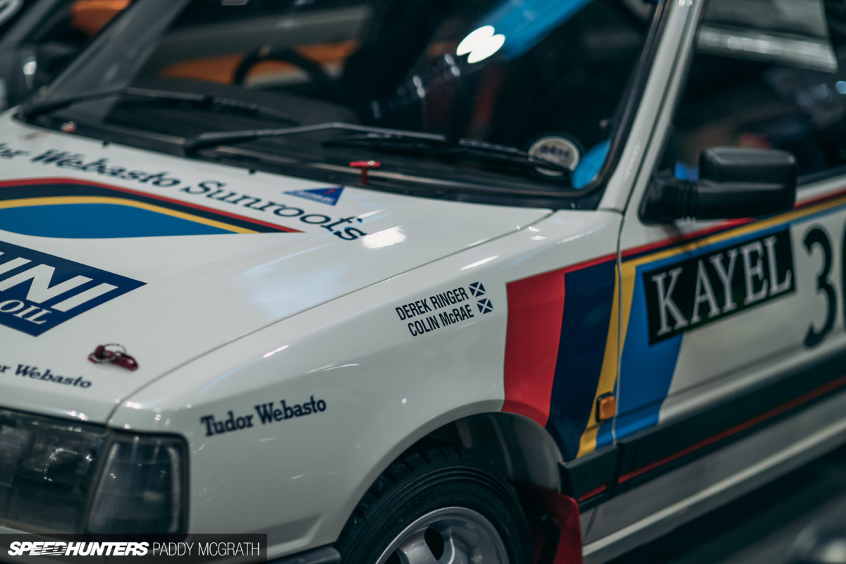 2020 ASI Part I Speedhunters PMcG-3