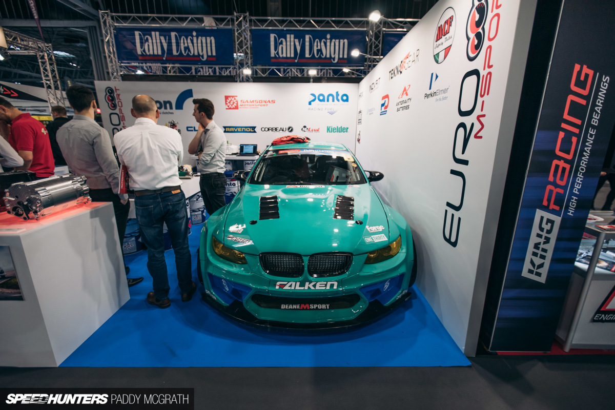 2020 ASI Part I Speedhunters PMcG-32