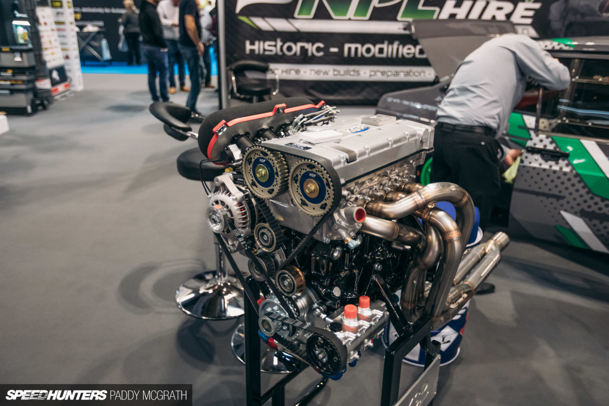 2020 ASI Part I Speedhunters PMcG-33