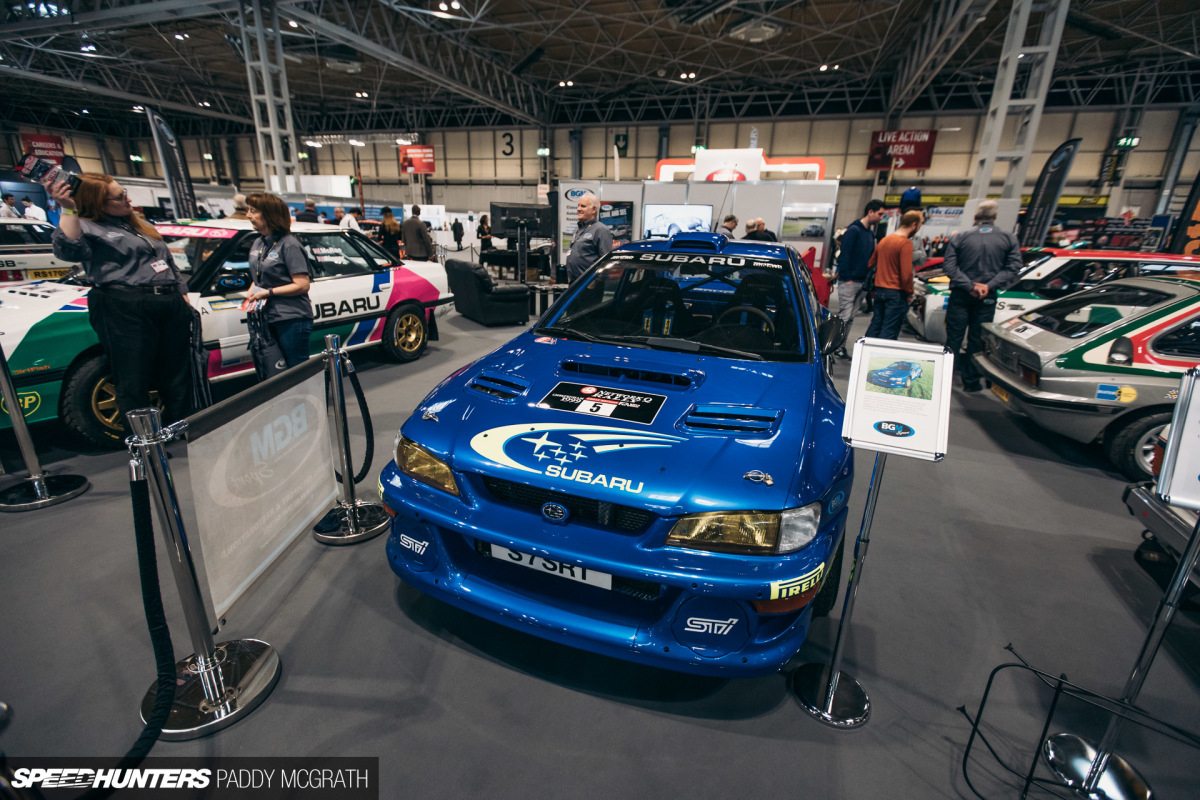 2020 ASI Part I Speedhunters PMcG-34