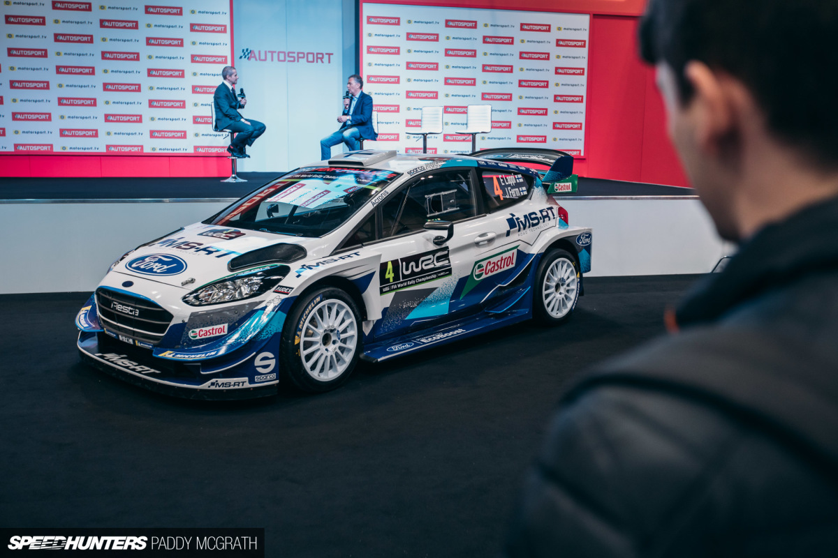 2020 ASI Part I Speedhunters PMcG-41