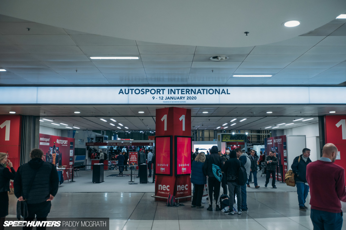 2020 ASI Part I Speedhunters PMcG-45