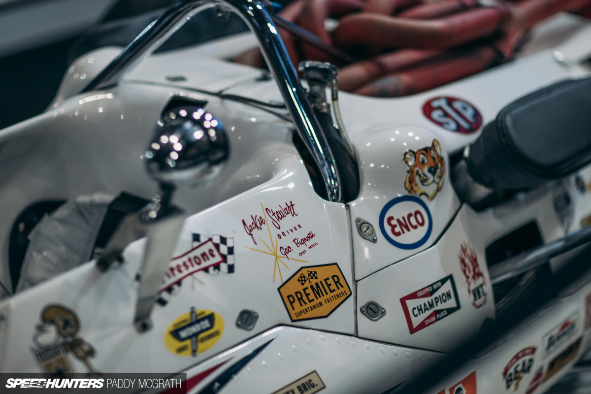 2020 ASI Part I Speedhunters PMcG-7