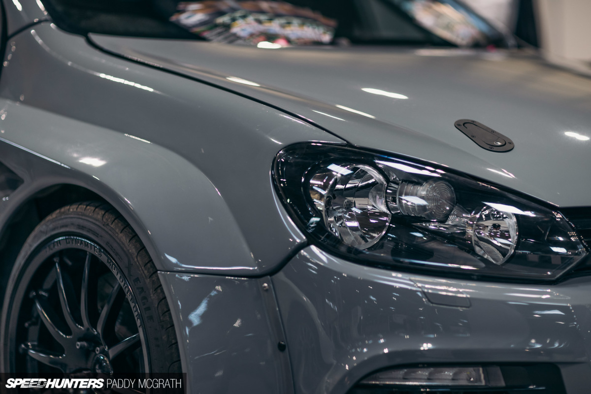 2020 ASI Part II Speedhunters PMcG-1