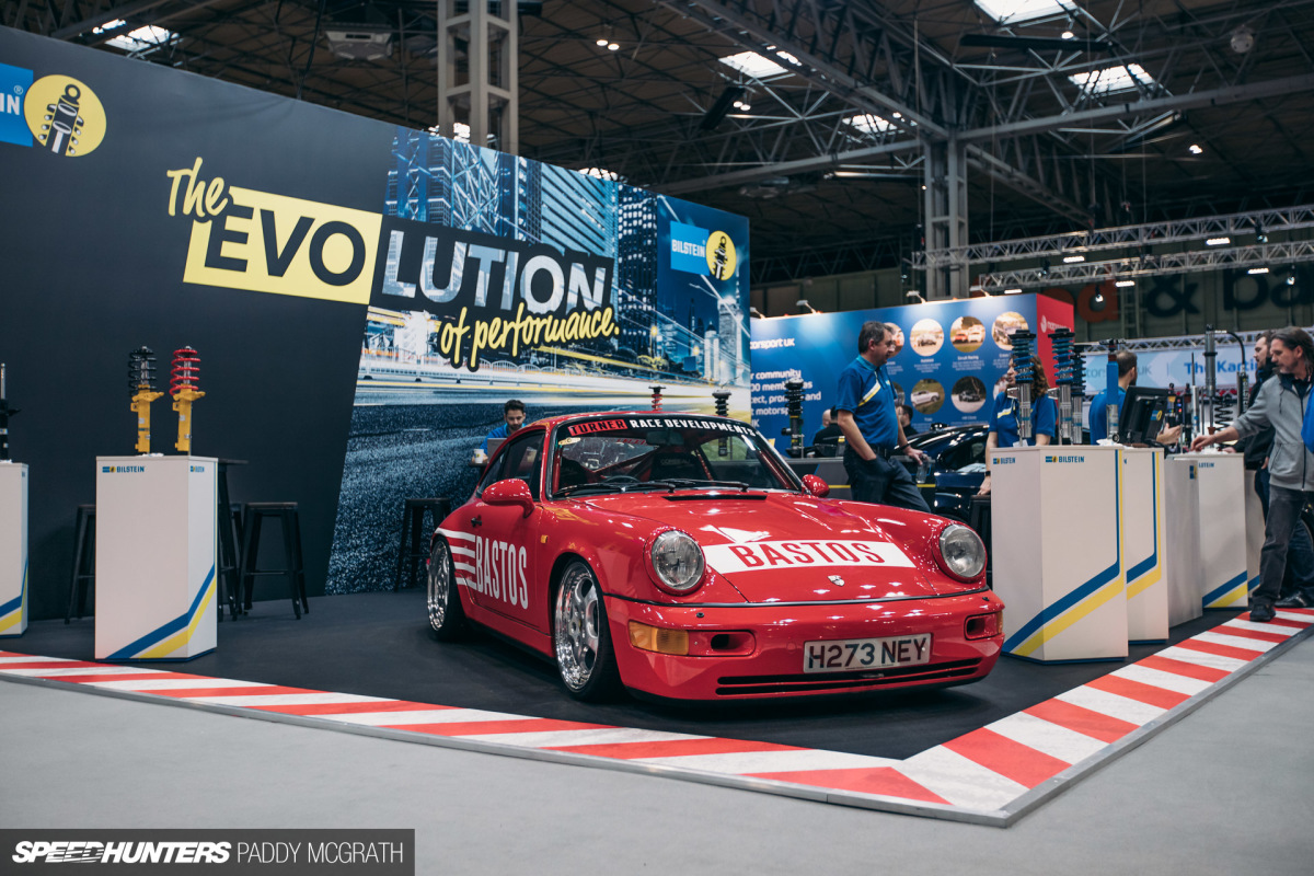 2020 ASI Part II Speedhunters PMcG-11