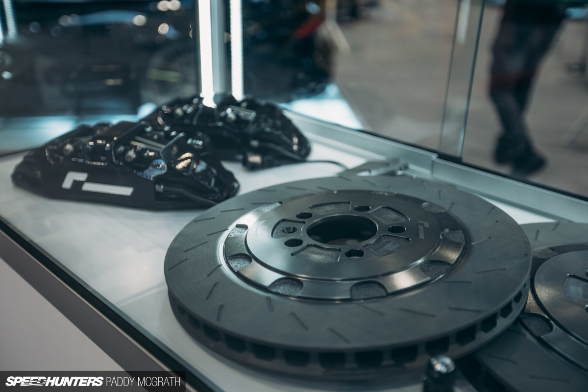 2020 ASI Part II Speedhunters PMcG-12