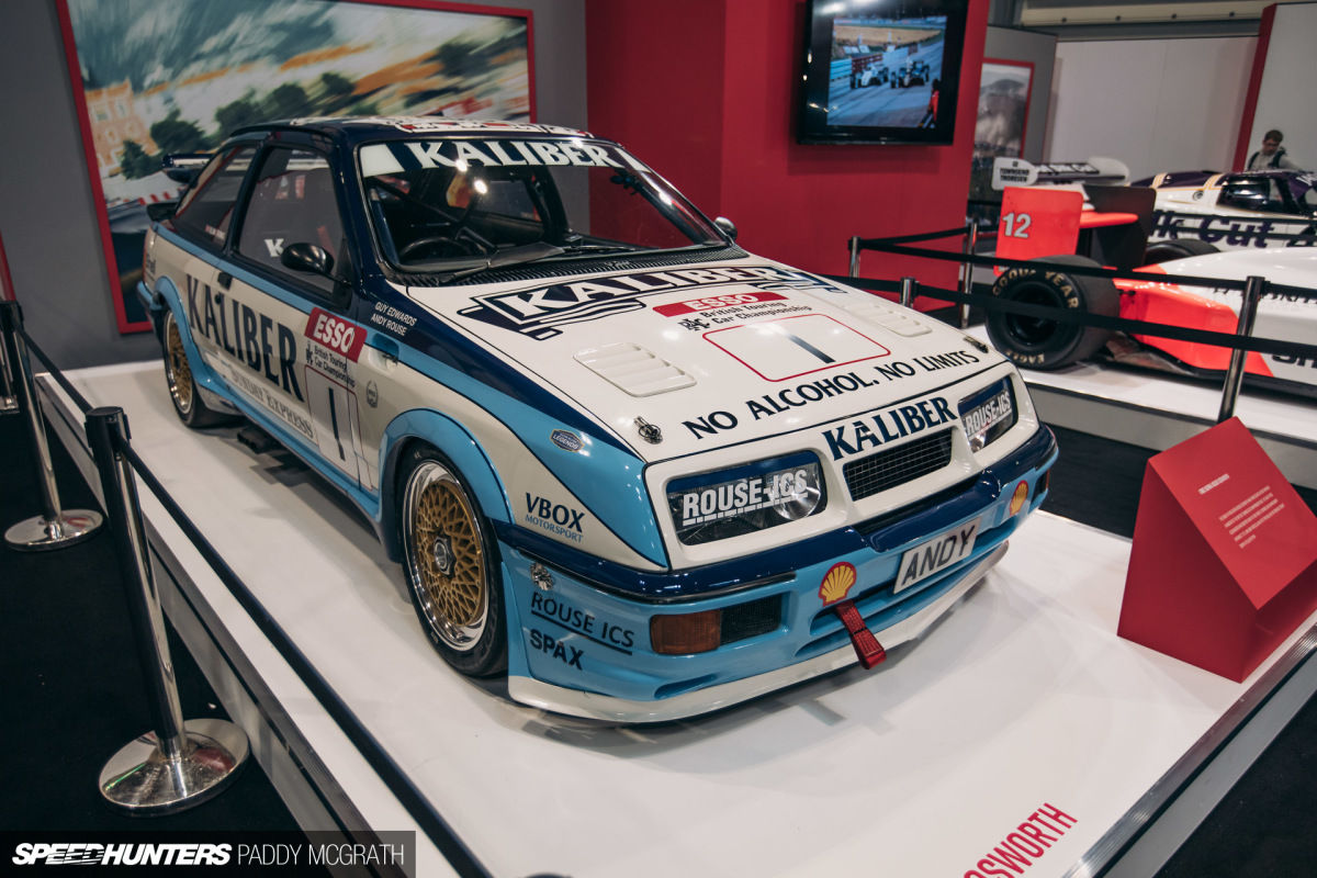 2020 ASI Part II Speedhunters PMcG-14