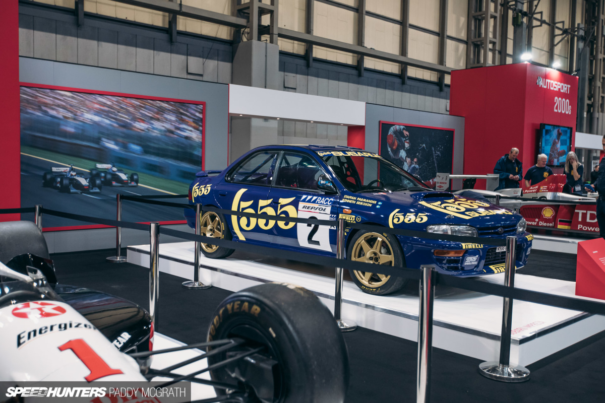 2020 ASI Part II Speedhunters PMcG-15