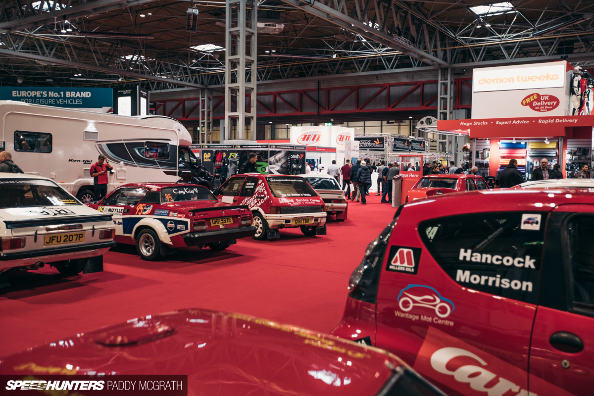 2020 ASI Part II Speedhunters PMcG-16