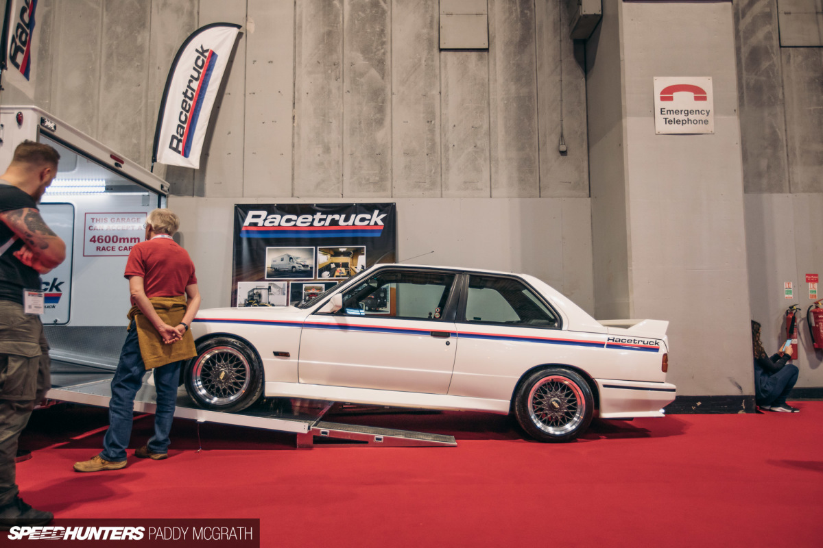 2020 ASI Part II Speedhunters PMcG-17
