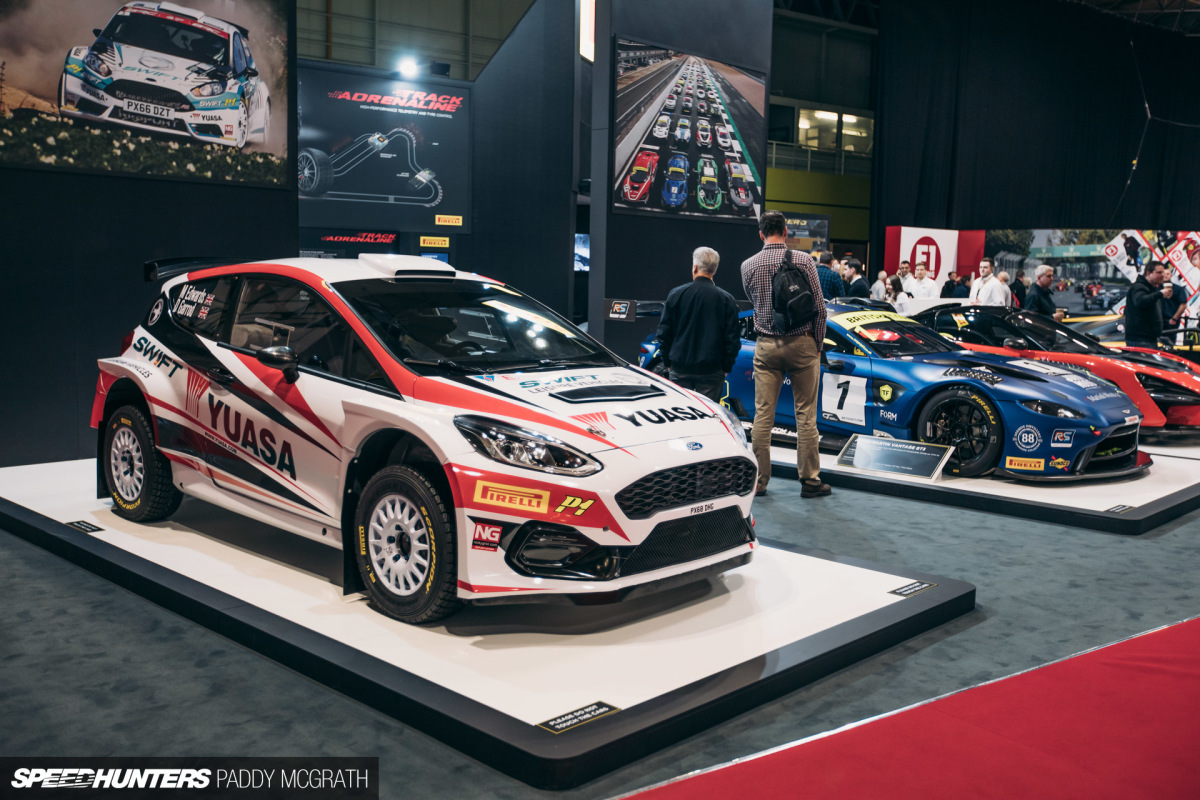 2020 ASI Part II Speedhunters PMcG-18
