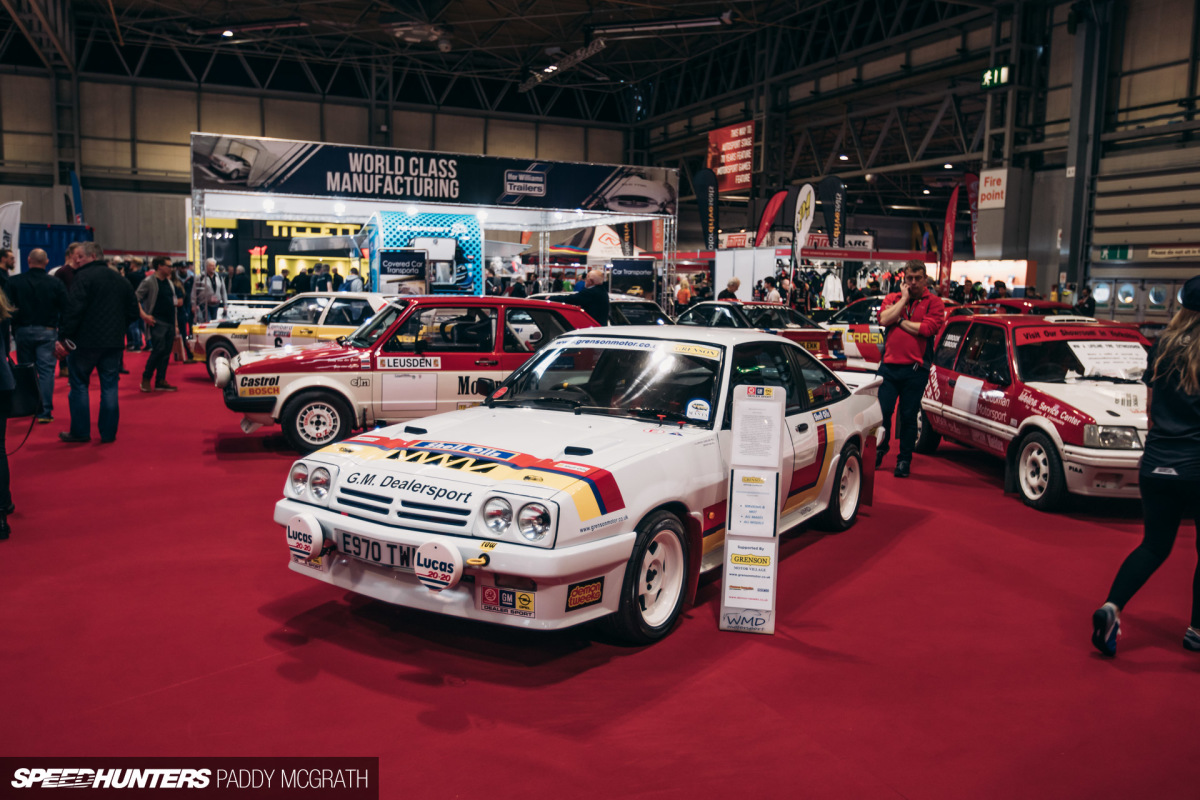 2020 ASI Part II Speedhunters PMcG-20
