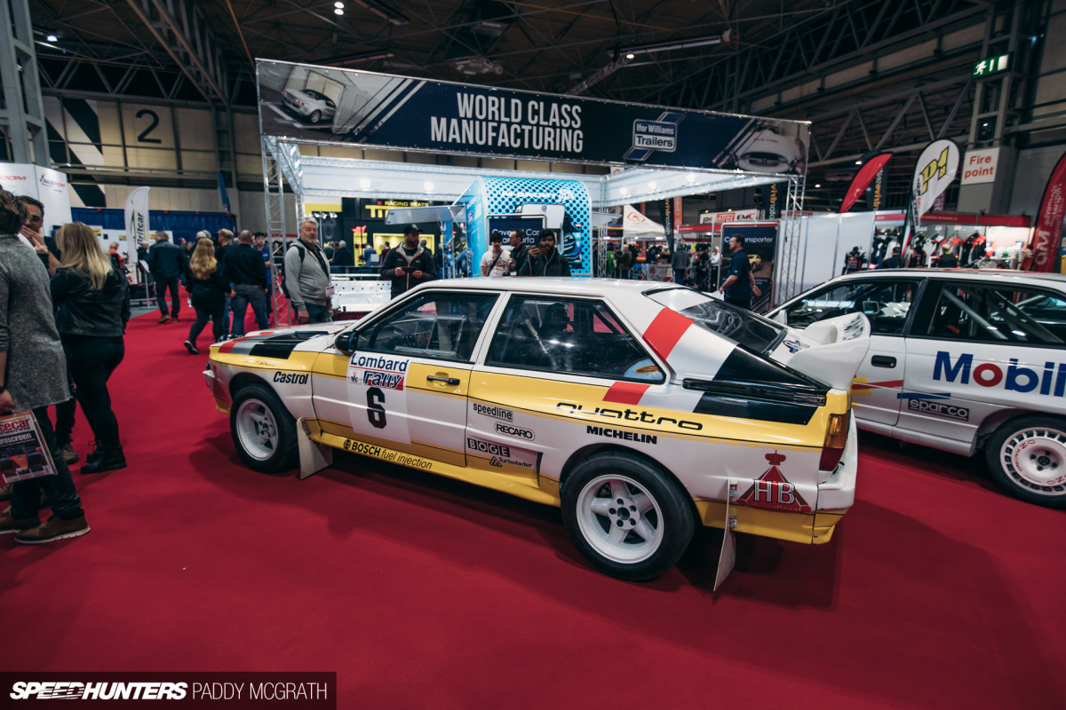 2020 ASI Part II Speedhunters PMcG-21