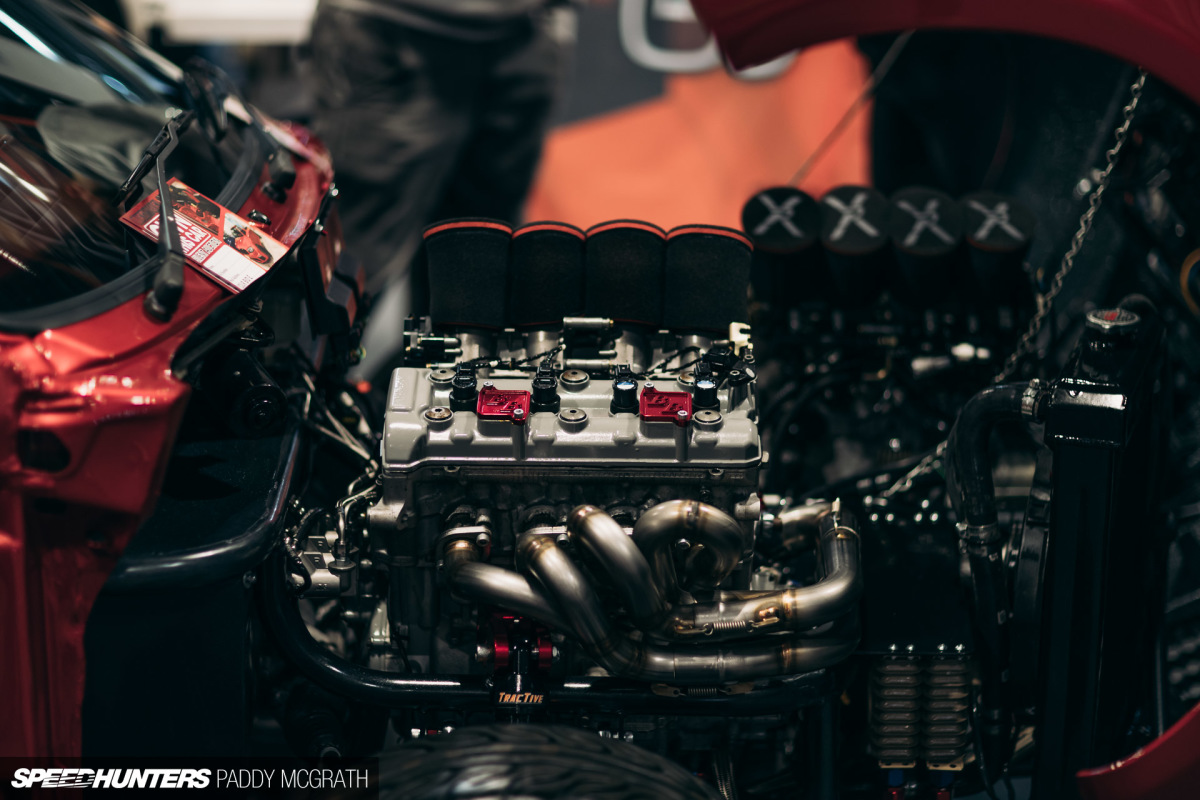 2020 ASI Part II Speedhunters PMcG-23