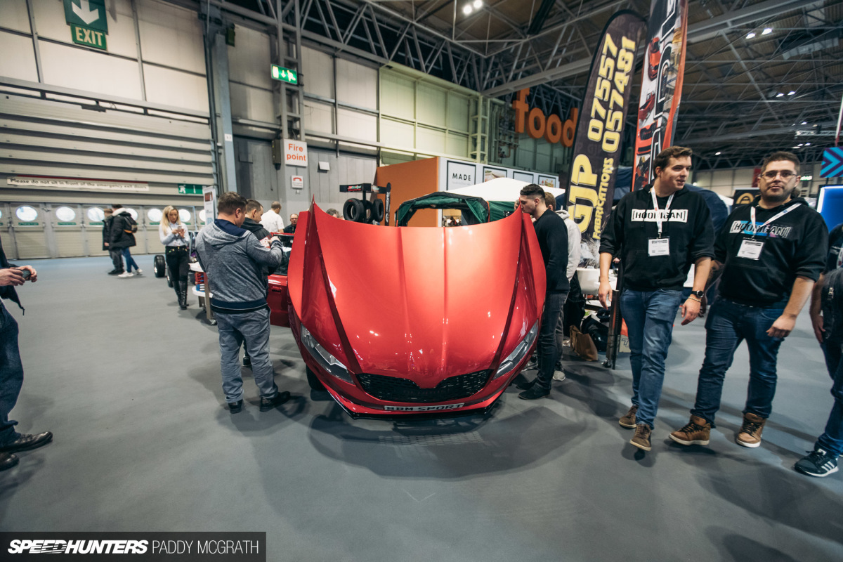2020 ASI Part II Speedhunters PMcG-25