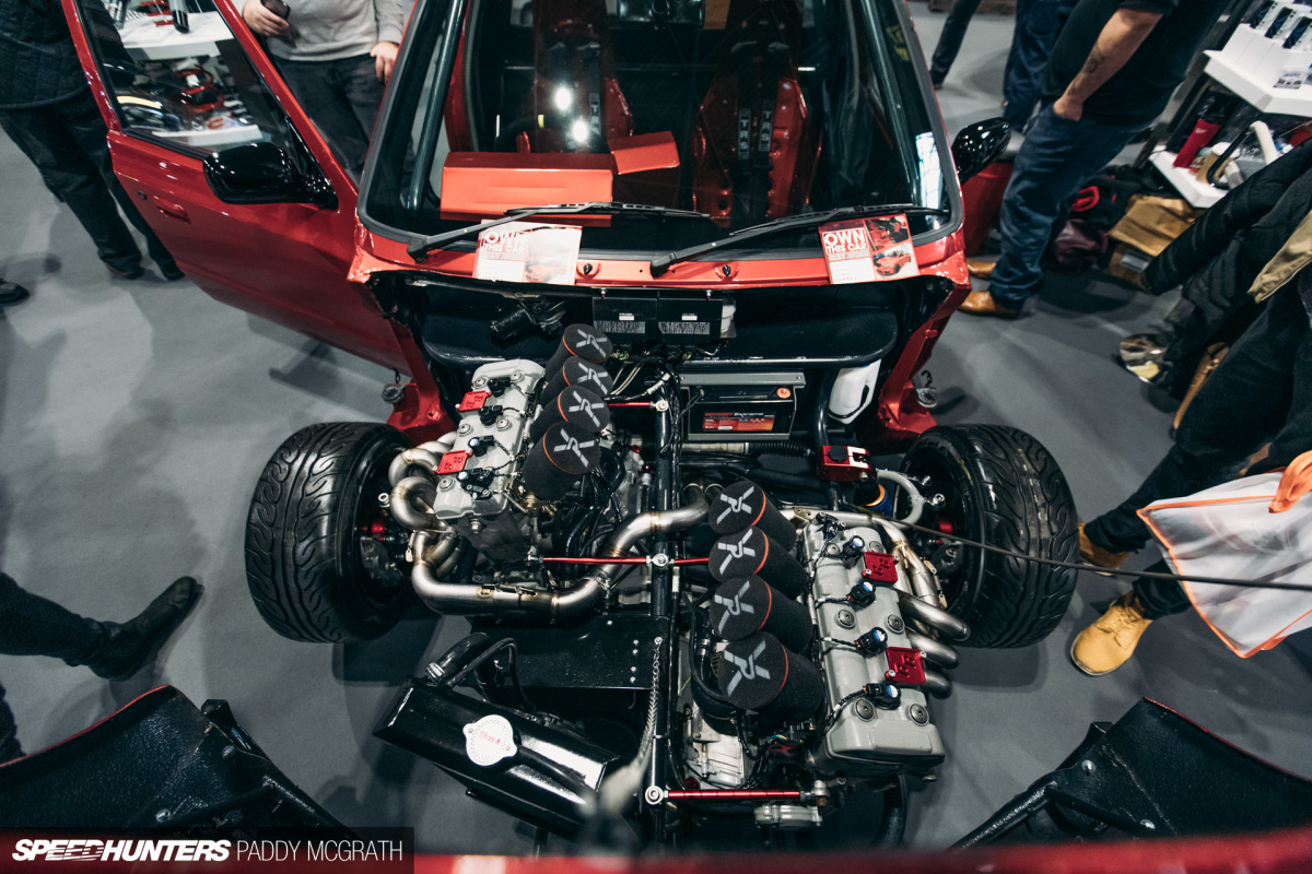 2020 ASI Part II Speedhunters PMcG-26