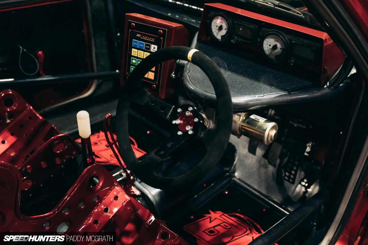 2020 ASI Part II Speedhunters PMcG-28