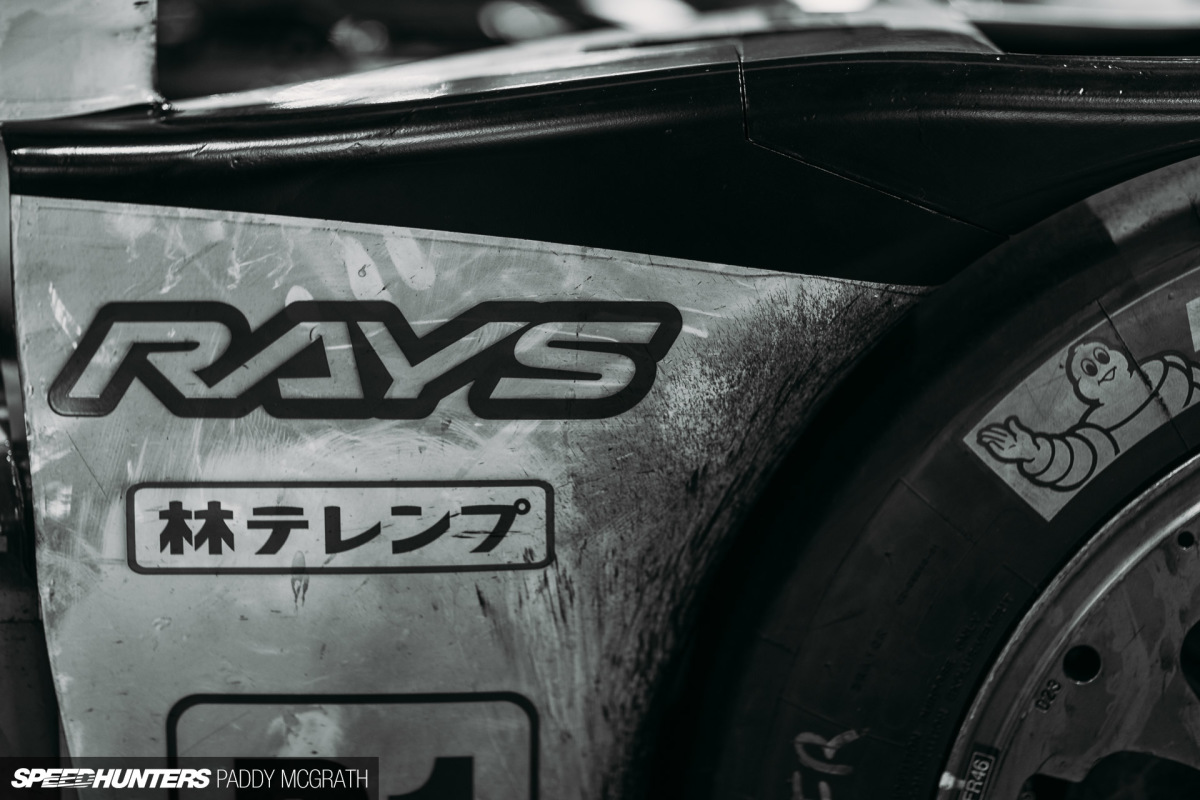 2020 ASI Part II Speedhunters PMcG-3