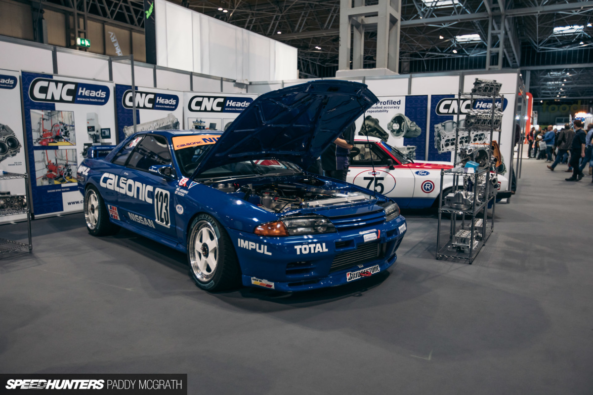 2020 ASI Part II Speedhunters PMcG-32