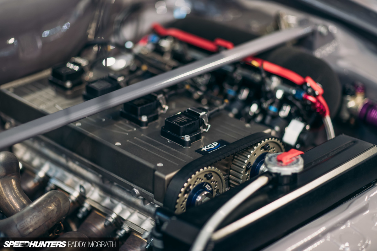 2020 ASI Part II Speedhunters PMcG-33