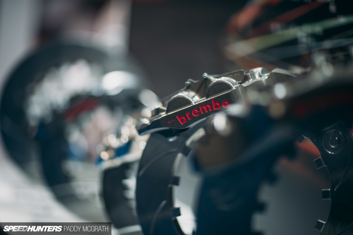 2020 ASI Part II Speedhunters PMcG-38