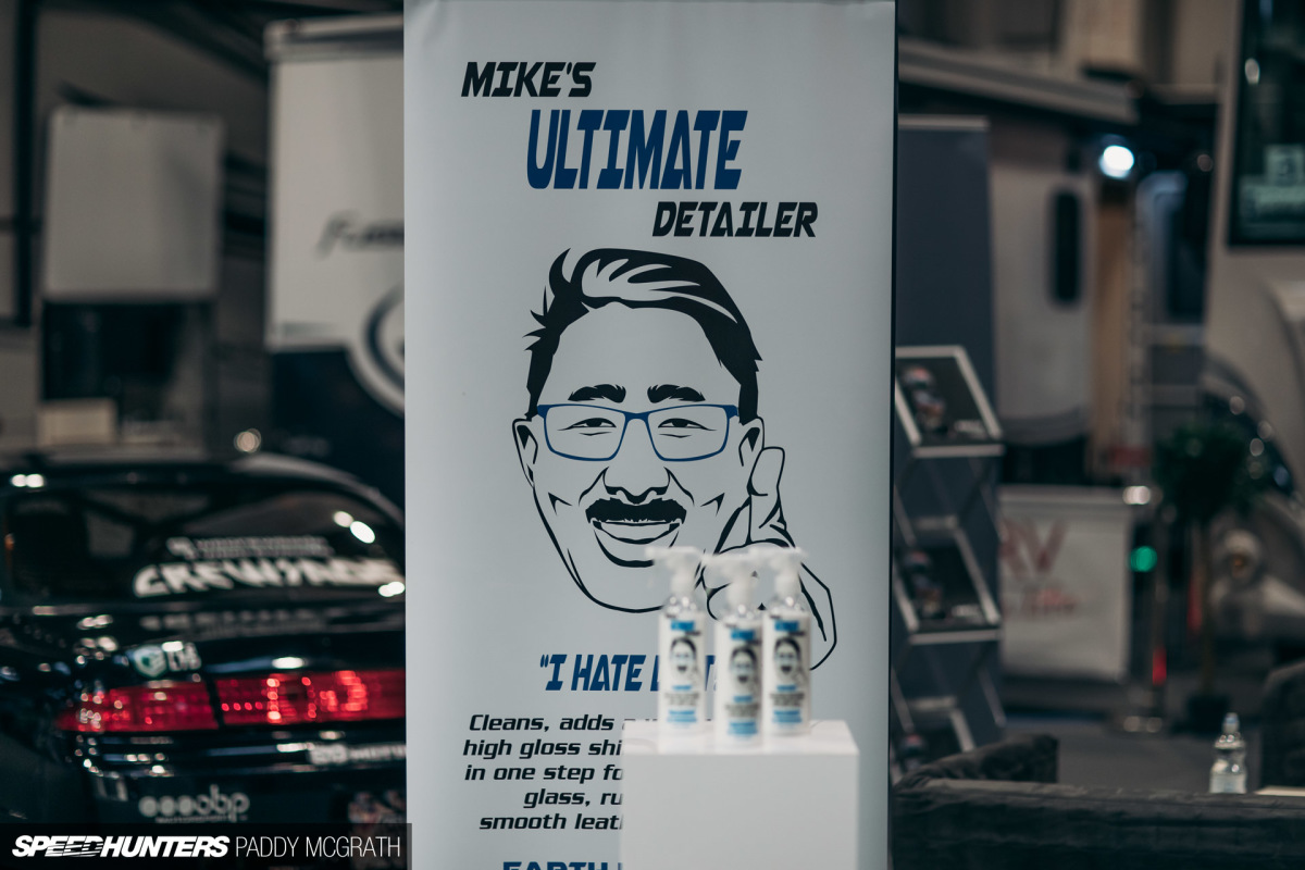 2020 ASI Part II Speedhunters PMcG-40