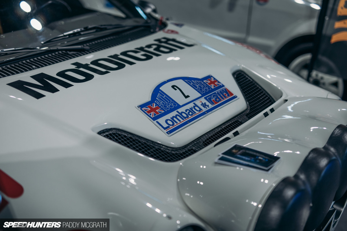 2020 ASI Part II Speedhunters PMcG-44