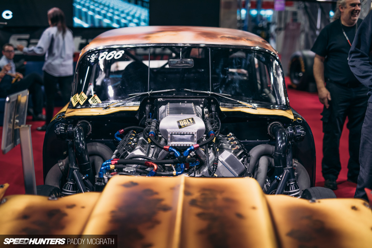 2020 ASI Part II Speedhunters PMcG-45