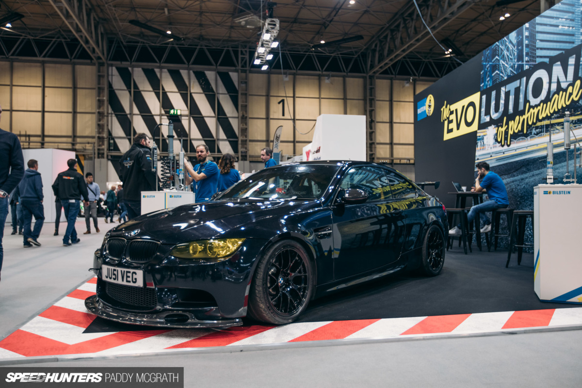 2020 ASI Part II Speedhunters PMcG-8
