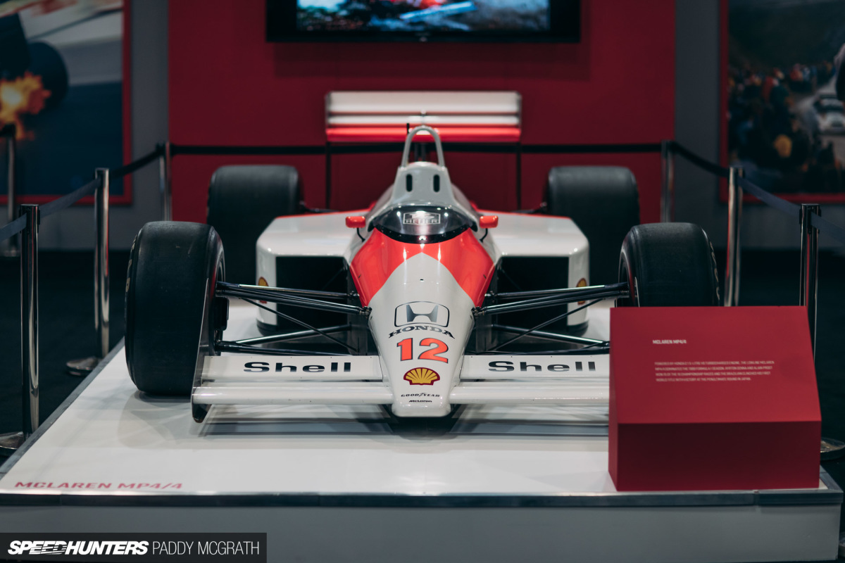 2020 ASI Part II Speedhunters PMcG-9