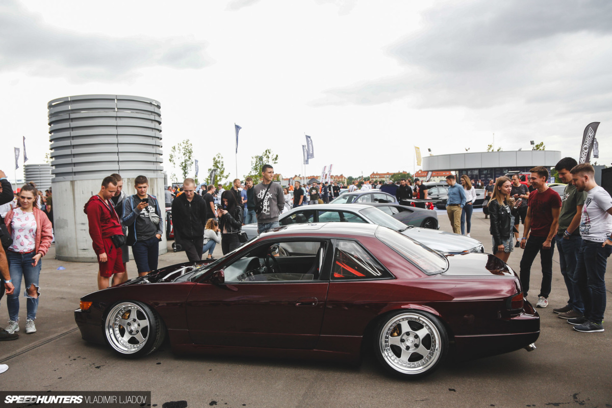 s13-rotary-by-wheelsbywovka-24