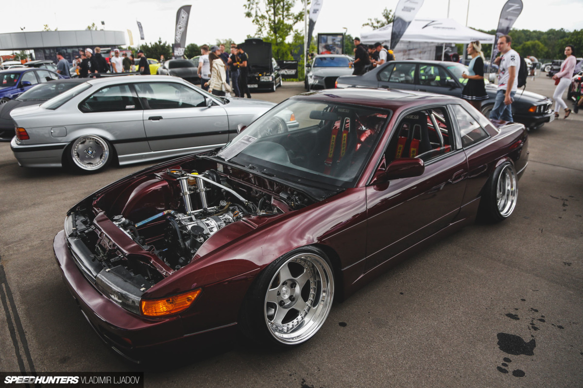 s13-rotary-by-wheelsbywovka-25