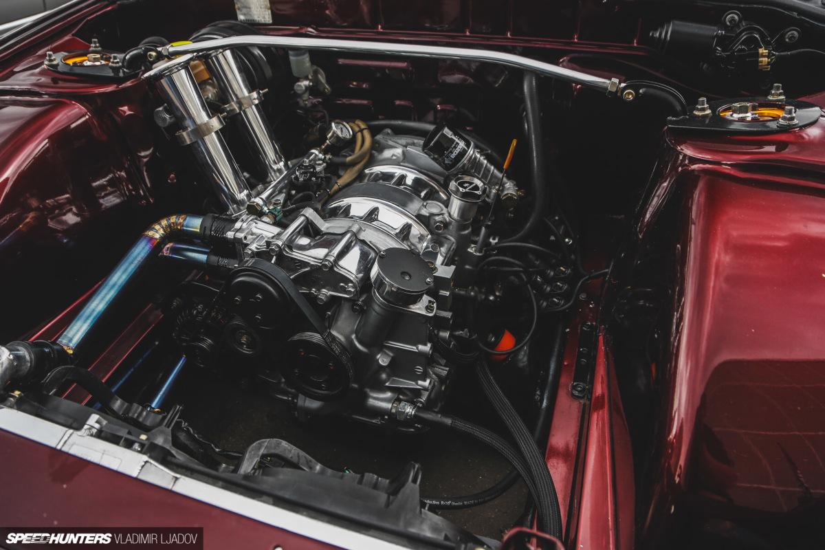 s13-rotary-by-wheelsbywovka-26