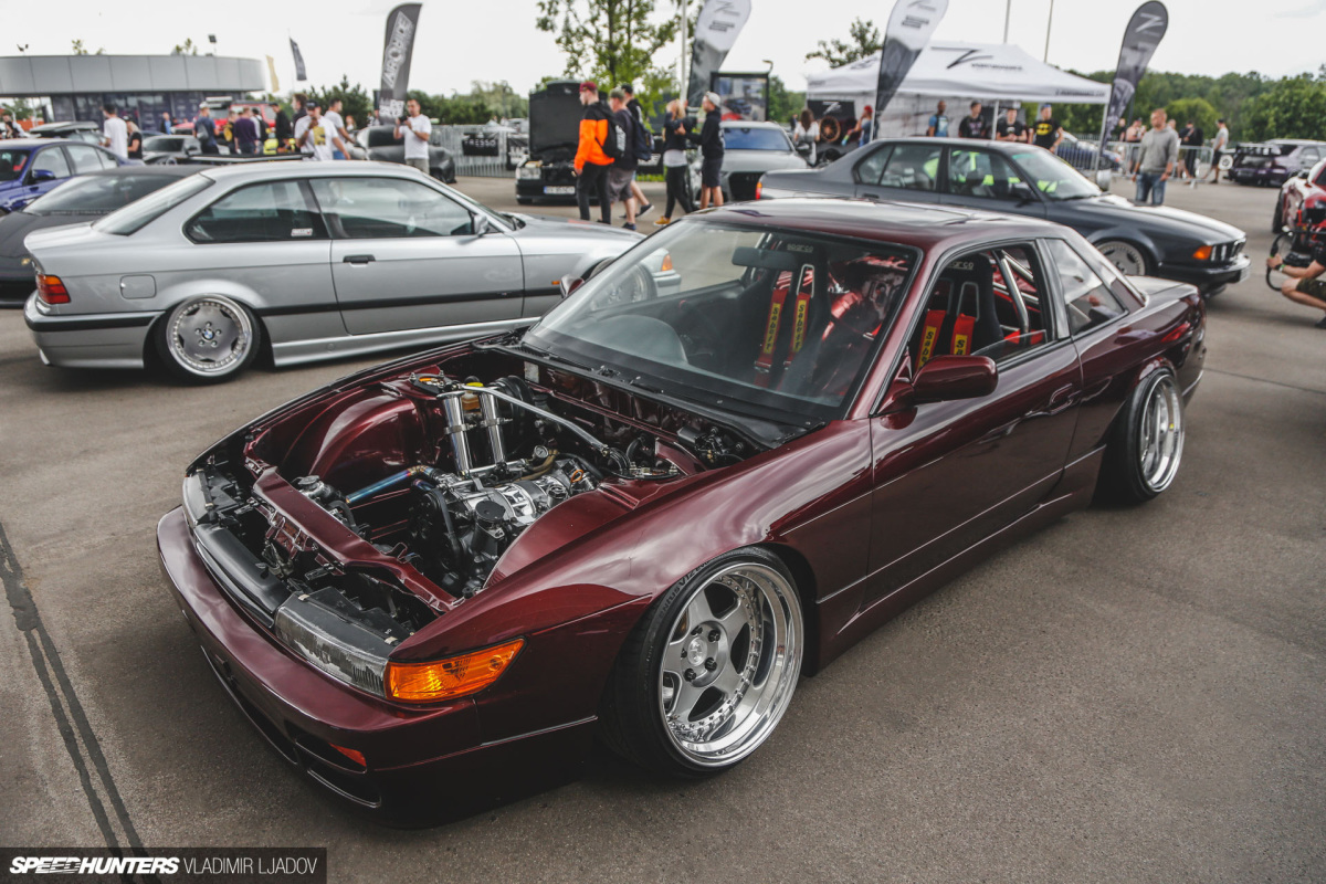 s13-rotary-by-wheelsbywovka-28