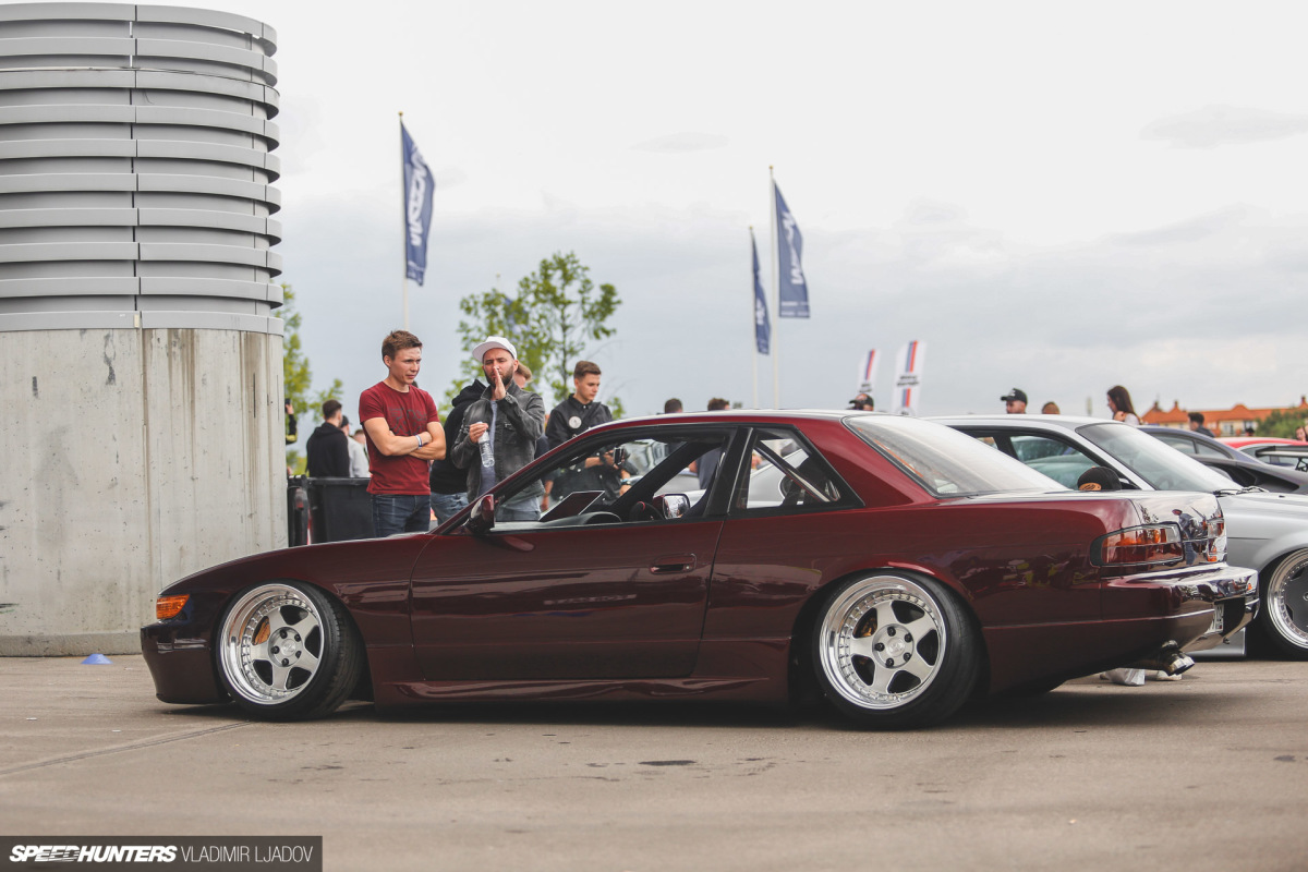 s13-rotary-by-wheelsbywovka-40