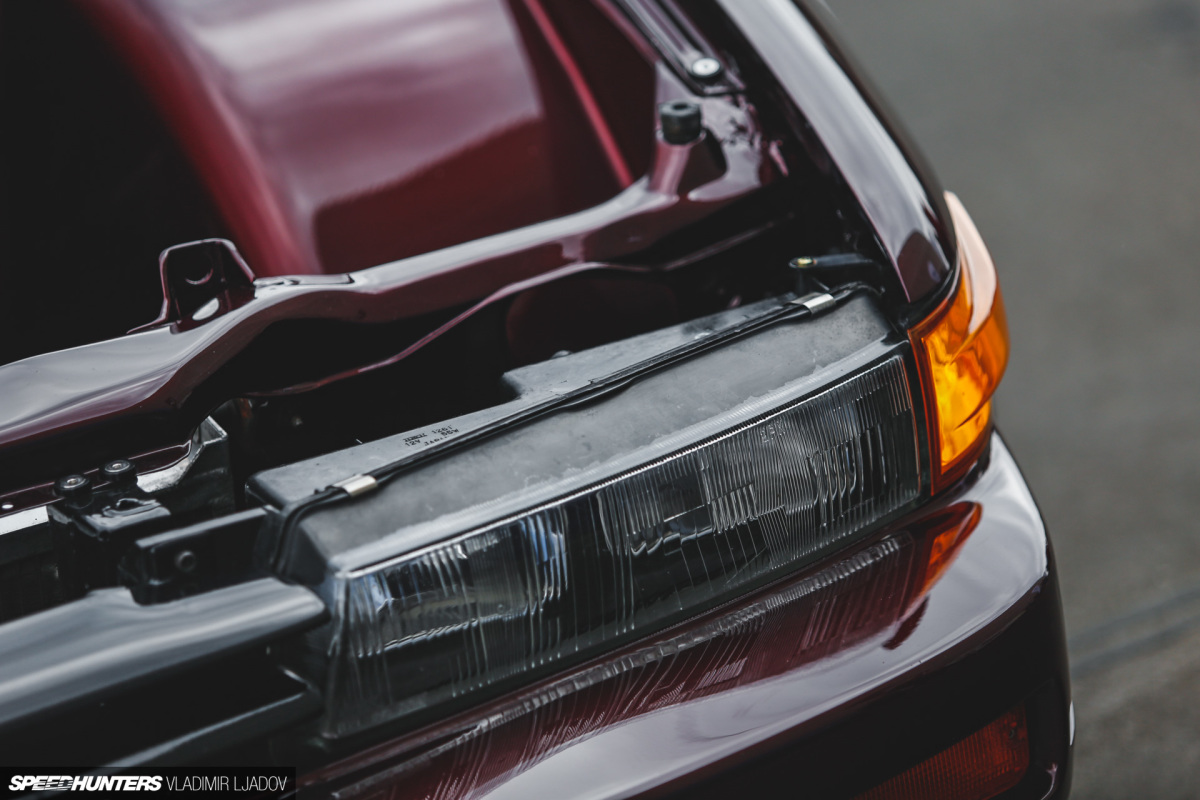 s13-rotary-by-wheelsbywovka-44