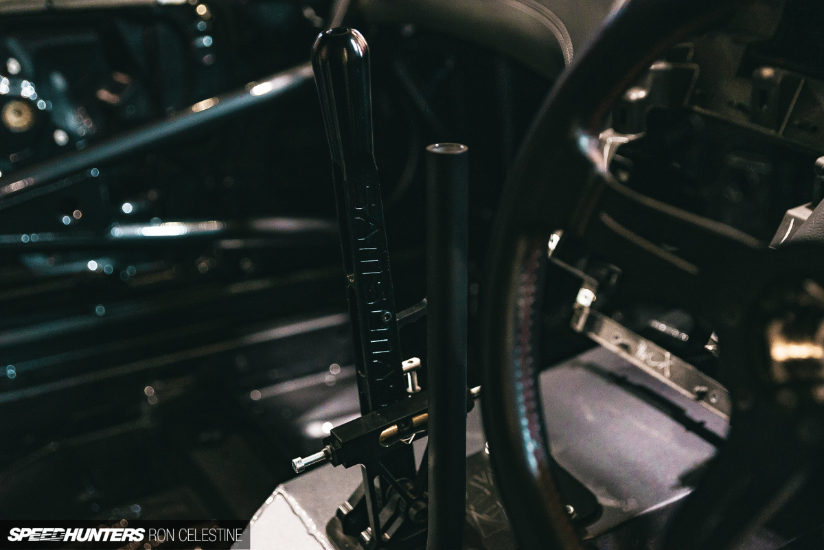 Speedhunters_RonCelestine_R31House_Nissan_Q60_Drift_6