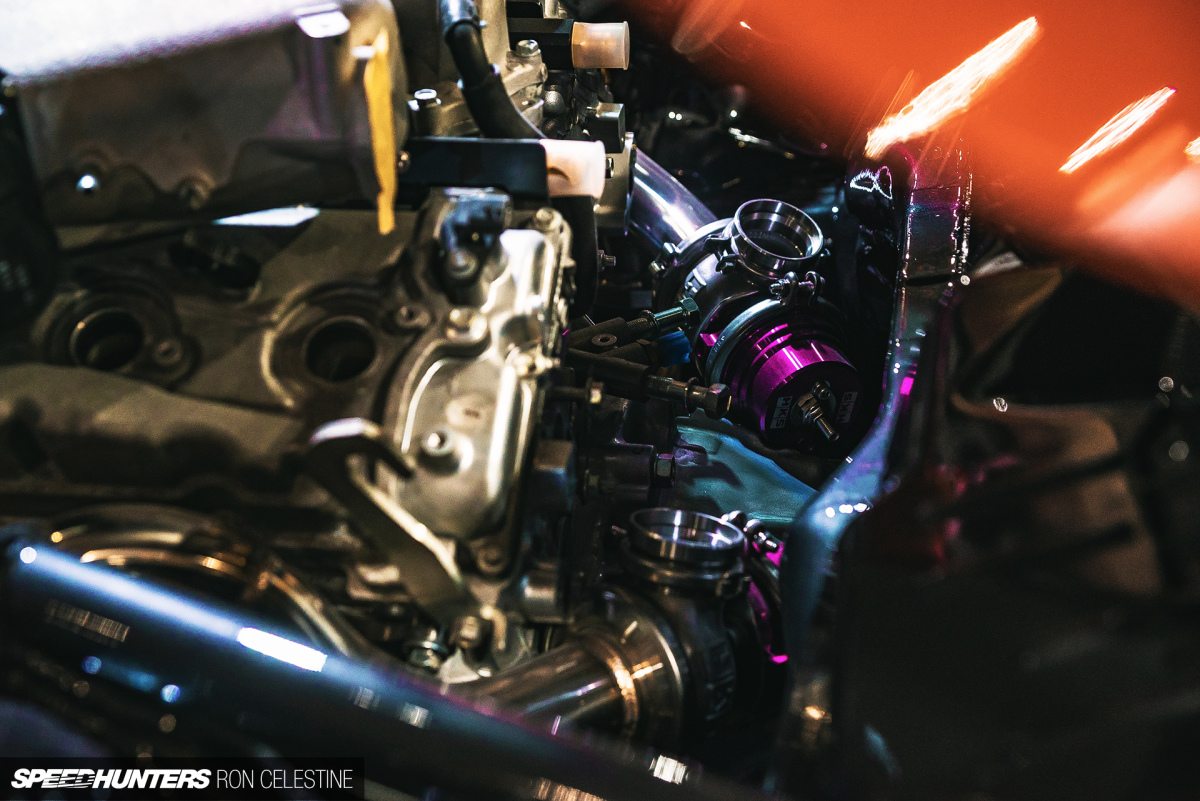 Speedhunters_RonCelestine_R31House_Nissan_Q60_Drift_9