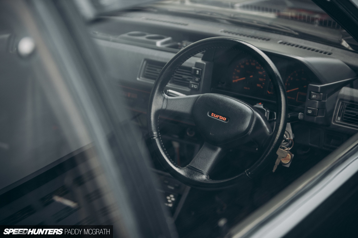 2020 Toyota Starlet Turbos Speedhunters by Paddy McGrath-11