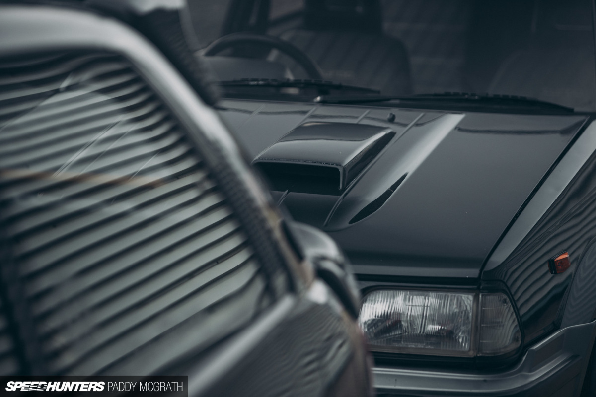 2020 Toyota Starlet Turbos Speedhunters by Paddy McGrath-15
