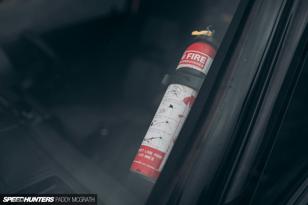 2020 Toyota Starlet Turbos Speedhunters by Paddy McGrath-40