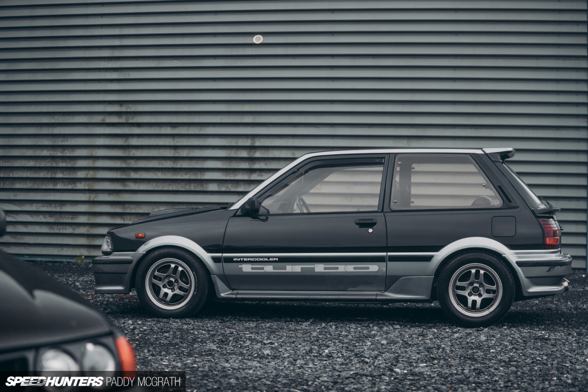 2020 Toyota Starlet Turbos Speedhunters by Paddy McGrath-55