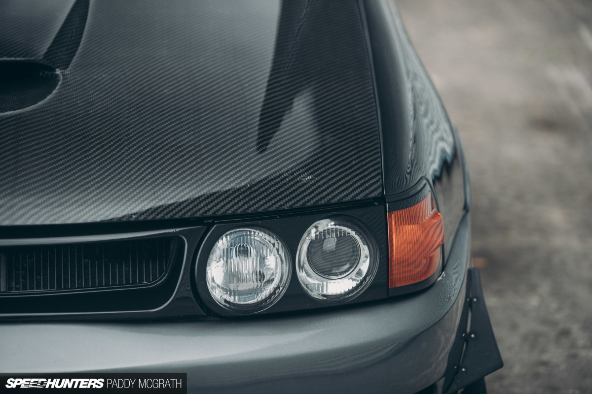 2020 Toyota Starlet Turbos Speedhunters by Paddy McGrath-6