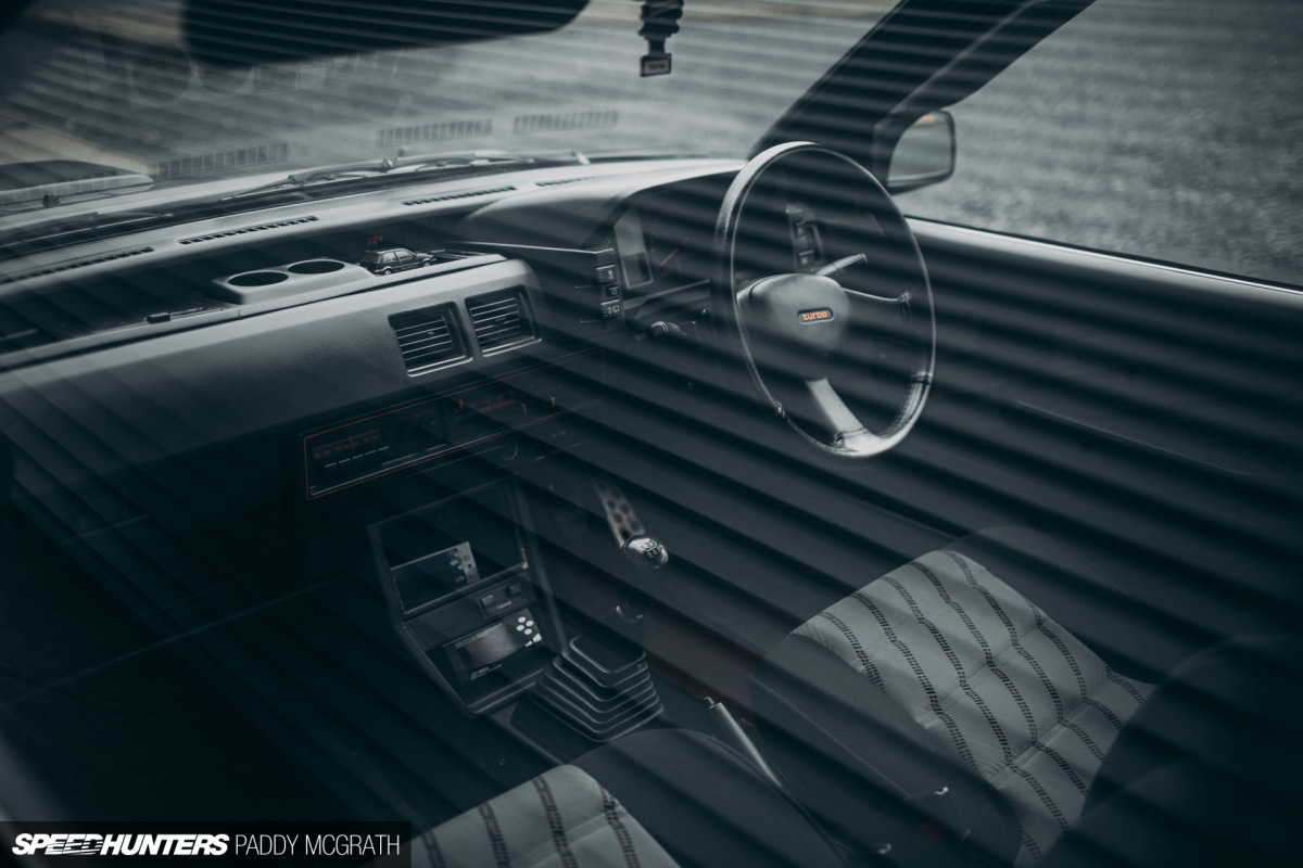 2020 Toyota Starlet Turbos Speedhunters by Paddy McGrath-81